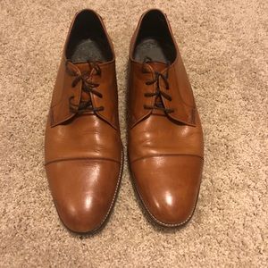 Cole Haan shoes
